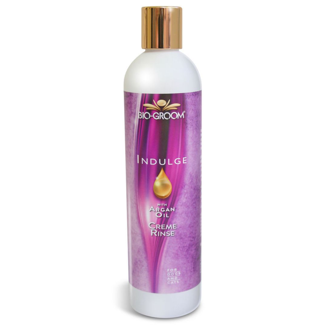 Bio Groom 355ml Argan Öl Conditioner