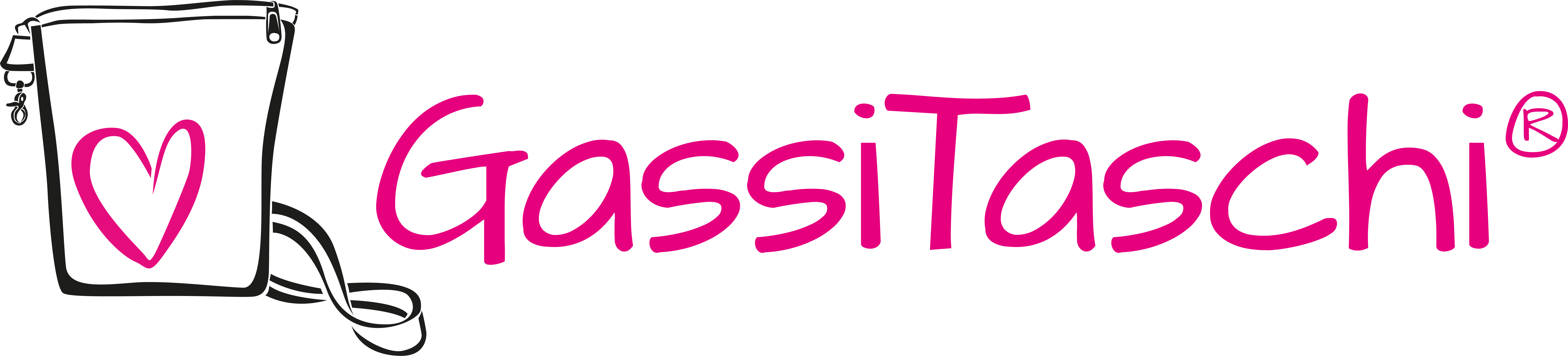 GassiTaschi®