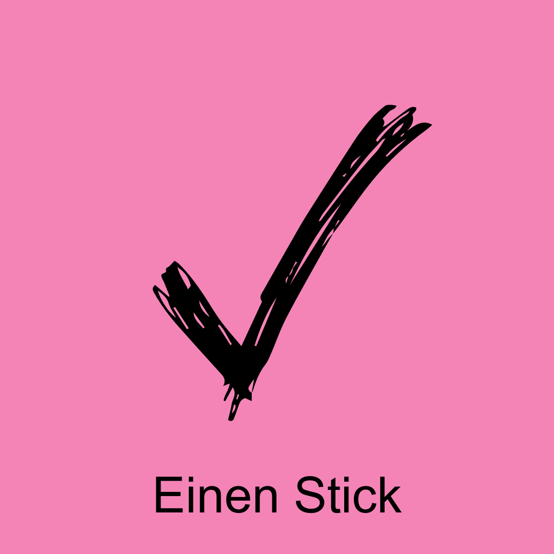 GassiTaschi® Stick
