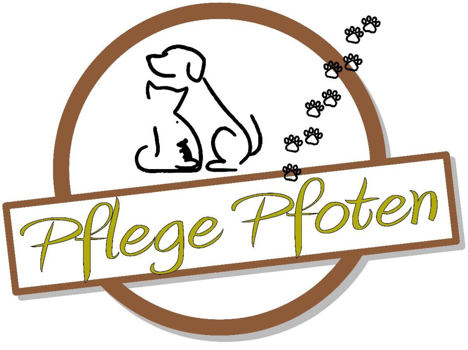 PflegePfoten