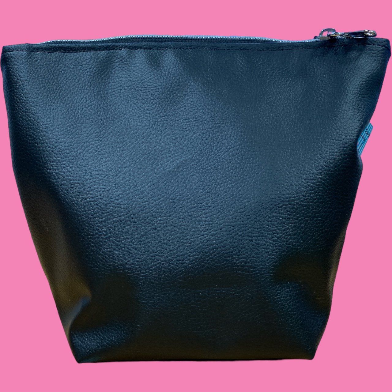 GassiTaschi® Shopper #001 Schwarz