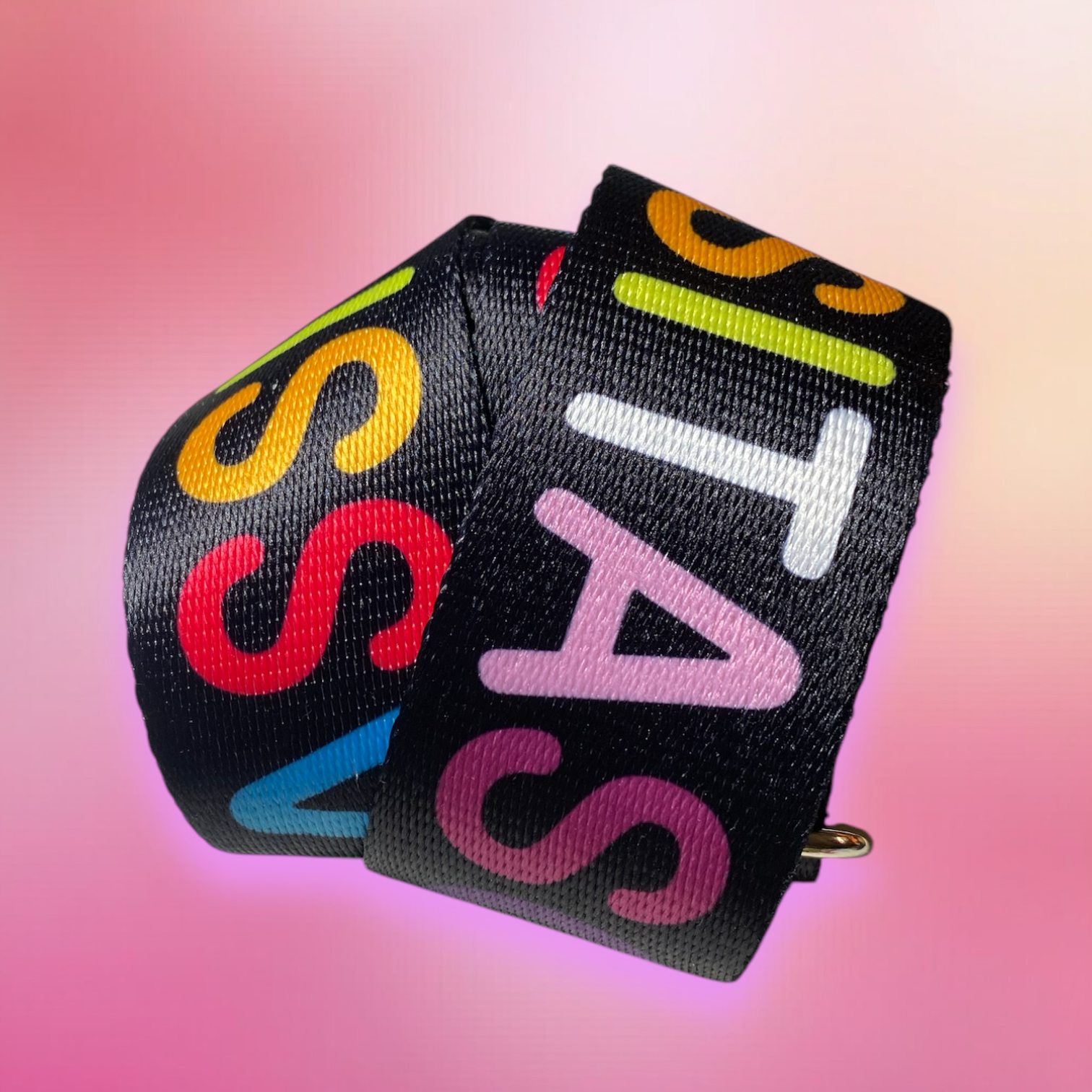 Gurt GassiTaschi® Design