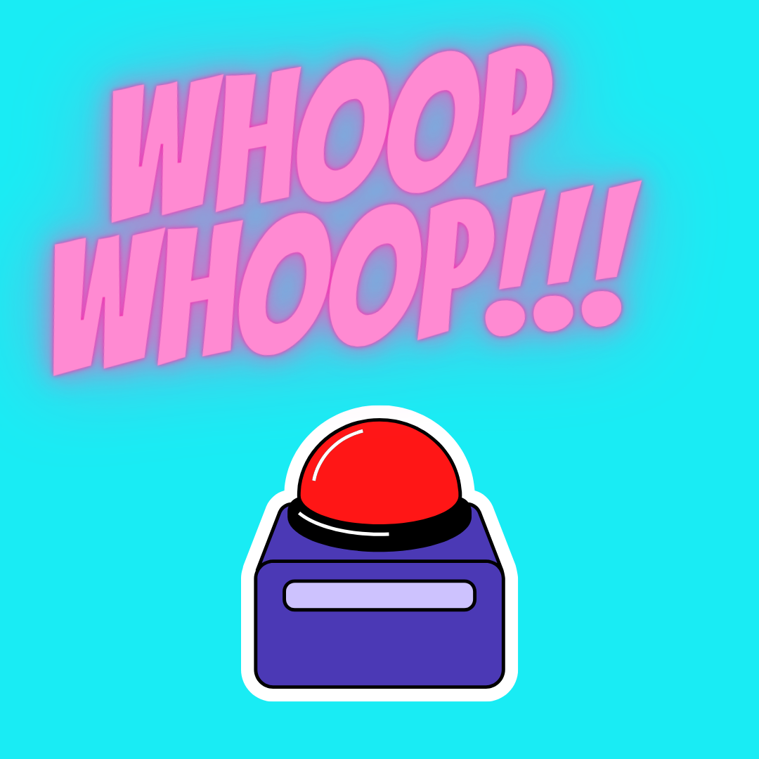 GassiTaschi® WhoopWhoop