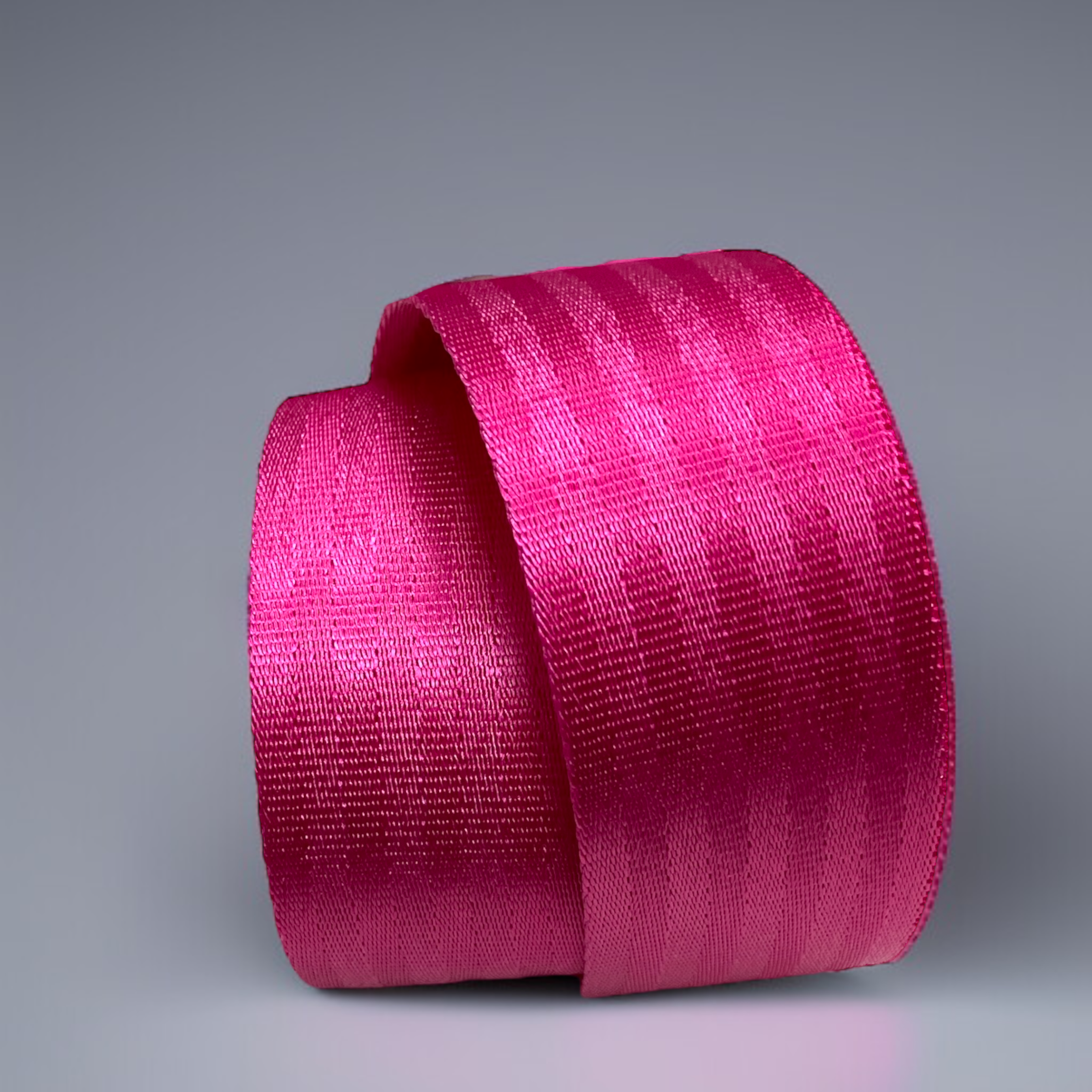Gurt PINK Uni