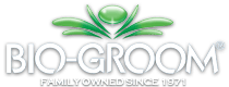 Bio Groom